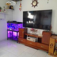 Bán Nhanh Căn Hộ Chung Cư Petroland 2 Phòng Ngủ+ 1 Vệ Sinhgiá Rẻ Nhất Khu Vực Quận 2