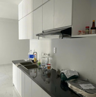 Bán Nhanh Căn Hộ Sẵn Sổ Sẵn Nội Thất Phù Hợp Khách Mua Ở Hoặc Đầu Tư Giá Tốt Có Hỗ Trợ Vay Bank
