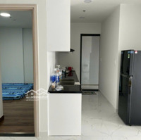 Bán Nhanh Căn Hộ Sẵn Sổ Sẵn Nội Thất Phù Hợp Khách Mua Ở Hoặc Đầu Tư Giá Tốt Có Hỗ Trợ Vay Bank