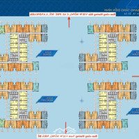 Bán Căn View Sông Q7 Riverside 2 Phòng Ngủđào Trí Giá Tốt Nhất 3 Tỷ 97%. 0903053669 Thương