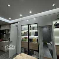 Bán Nhà, Bằng Liệt, Hm, 85 M2 X 4 Tầng, Lexus 570 Vào Tận Nhà, Giá Nhỉnh 10 Tỷ