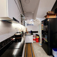 Nhà Đẹp Dân Xây Khung Cột Láng Thông Láng Hạ Đống Đa 35M2, 5Tầng. Giá Bán 7.5 Tỷ Chủ Tặng Full Nội Thất