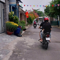 Bán Nhà Lô Góc 2 Mặt Hẻm, 9,7 Tỷ, Tn 240 Tr/Năm, Sát Trạm Tàu Metro Man Thiện 8 Phòng Trọ