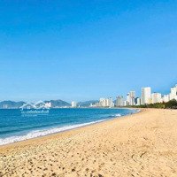 Bán Gấp Nhà Cách Biển 150M 2Mặt Tiềndã Tượng Nha Trang Giá Siêu Rẻ