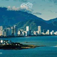 Bán Gấp Nhà Cách Biển 150M 2Mặt Tiềndã Tượng Nha Trang Giá Siêu Rẻ