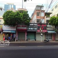 Bán Gấp Nhà Cách Biển 150M 2Mặt Tiềndã Tượng Nha Trang Giá Siêu Rẻ