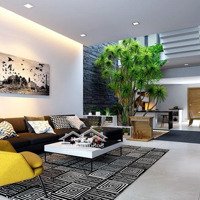 Bán Nhà Hẻm Vip 4M Đường Nguyễn Thiện Thuật, P3, Q3 Dt:3.5X16M, Trệt, 3 Lầu, Giá Bán 10.5 Tỷ Tl