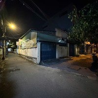 Bán Nhàhẽm Xe Hơi1/ Nguyễn Hữu Tiến 10,24X16M (160M2) Giá Bán 10Tỷ5