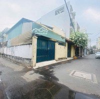 Bán Nhàhẽm Xe Hơi1/ Nguyễn Hữu Tiến 10,24X16M (160M2) Giá Bán 10Tỷ5