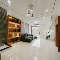 Bán Nhà Riêng Tại Thanh Hải, 2,95 Tỷ, 101,8 M2, 3 Phòng Ngủ 2 Vệ Sinh Huế, Thừa Thiên Huế