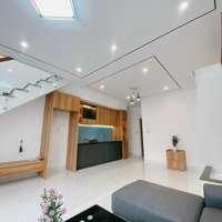 Bán Nhà Riêng Tại Thanh Hải, 2,95 Tỷ, 101,8 M2, 3 Phòng Ngủ 2 Vệ Sinh Huế, Thừa Thiên Huế