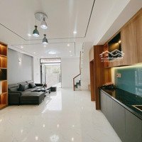 Bán Nhà Riêng Tại Thanh Hải, 2,95 Tỷ, 101,8 M2, 3 Phòng Ngủ 2 Vệ Sinh Huế, Thừa Thiên Huế