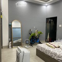 Nhà Mới 2 Tầng Ngay Trục Võ Văn Kiệt Vừa Ở Vừa Có 3 Phòng Trọ Cho Thuê 8 Triệu/ Tháng. 6 Tỷ