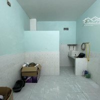 Nhà Mới 2 Tầng Ngay Trục Võ Văn Kiệt Vừa Ở Vừa Có 3 Phòng Trọ Cho Thuê 8 Triệu/ Tháng. 6 Tỷ