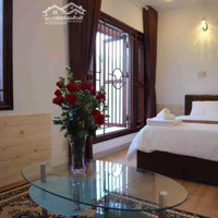 Chào Bán Căn Villa Sát Biển Sơn Trà - Hàng Hiếm Cp