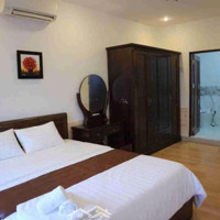 Chào Bán Căn Villa Sát Biển Sơn Trà - Hàng Hiếm Cp
