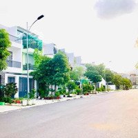 Bán Bt Tại Khu Đô Thị Mỹ Gia, Phùng Hưng, Vĩnh Thái, Nha Trang, 33,5 Triệu/M2, 204,95 M2