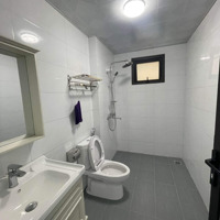 Bán Nhà Mặt Phố Hàng Muối - Hoàn Kiếm.diện Tích79M2 * 6T,Mặt Tiềnrộng 5M, Lô Góc Tô, Kd Đỉnh Chỉ 55 Tỷ.