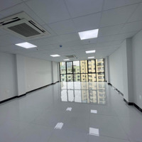Bán Nhà Mặt Phố Hàng Muối - Hoàn Kiếm.diện Tích79M2 * 6T,Mặt Tiềnrộng 5M, Lô Góc Tô, Kd Đỉnh Chỉ 55 Tỷ.
