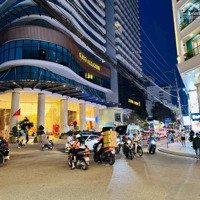 Chính Chủ Bán Căn Góc Trung Tâm Khu Phố Tây Nha Trang Cực Kì Hiếm Trên Thị Trường