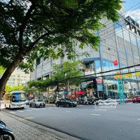 Chính Chủ Bán Căn Góc Trung Tâm Khu Phố Tây Nha Trang Cực Kì Hiếm Trên Thị Trường