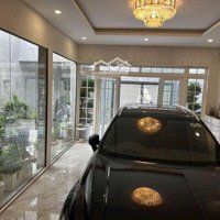 Bán Nhà Mặt Tiền Đường Bình Thới , Q11 , ( 4 X 16M ) , 3 Lầu Btct , 14,2 Tỷ Tl
