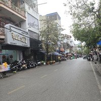 Bán Nhà Mặt Đường Hàng Kênh,Đầu Tô Hiệu Giá Cực Kỳ Hợp Lý! Liên Hệ: 0378.478.578