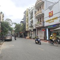 Bán Nhà Mặt Đường Hàng Kênh,Đầu Tô Hiệu Giá Cực Kỳ Hợp Lý! Liên Hệ: 0378.478.578