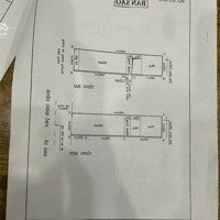 Bán Nhà Mặt Đường Hàng Kênh,Đầu Tô Hiệu Giá Cực Kỳ Hợp Lý! Liên Hệ: 0378.478.578