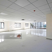 Bán Tòa Nhà Vp Mặt Tiền Bạch Đằng, P2 Tân Bình, Diện Tích 7X28M, Hầm 7 Tầng, Chỉ 58 Tỷ