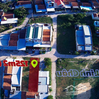 Hot 125M2 Tái Định Cư Tân Phước Bắc, Nằm Trong 235Ha Khu Đô Thị Mới Cổ Mã,Đã Có Qh1/500, 0979239795