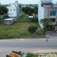 Bán 138M2 Đất Nền Dự Án Kđt Số 3 Điện Nam Điện Ngọc, Giá Mềm Nhất Khu Vực