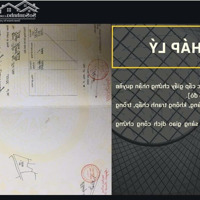 Bán Lô Vip 2 Mặt Tiền Trục Chính Cư Yên- Cổng Khu Công Nghiệp Nhuận Trạch Lương Sơn Hoà Bình