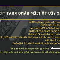 Bán Lô Vip 2 Mặt Tiền Trục Chính Cư Yên- Cổng Khu Công Nghiệp Nhuận Trạch Lương Sơn Hoà Bình