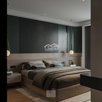 Chính Chủ Cho Thuê Căn Hộ 3 Phòng Ngủ Full Nội Thất Vào Luôn Tại Chung Cư The Zei Lê Đức Thọ, 22 Triệu