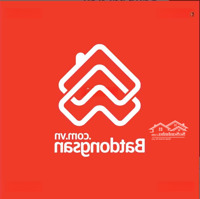 Cho Thuê Căn Hộ 2 Phòng Ngủ 2 Vệ Sinh 69M2 Tại Toà M2 Vinhomes Metropolis, Ba Đình, Hà Nội, 45 Triệu