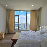 Cho Thuê Căn Hộ Penthouse An Gia Skyline, Lê Thị Chợ, Quận 7 Giá Bán 25 Triệu