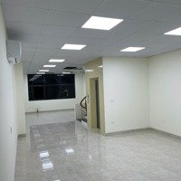 Cho Thuê Nhà Liền Kề Vạn Phúc Hà Đông