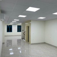 Cho Thuê Nhà Liền Kề Vạn Phúc Hà Đông