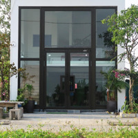 Cho Thầu _ Khách Sạn Biển Sầm Sơn - Gần Quảng Trường Biển Quảng Cư, Sầm Sơn. Giá Từ 18 Triệu/Tháng