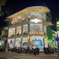 Cho Thuê Nhà Góc Hai Mặt Tiền Đường 27 Tháng 4, Tp Bà Rịa ( Diện Tích: 15M X 5M = 75M2) 1 Triệu2L + Gía 25 Tr
