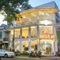 Cho Thuê Nhà Góc Hai Mặt Tiền Đường 27 Tháng 4, Tp Bà Rịa ( Diện Tích: 15M X 5M = 75M2) 1 Triệu2L + Gía 25 Tr