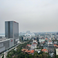 Cần Bán Gấp Căn 4 Ngủ Chung Cư Udic West Lake Đối Diện Lotte Tây Hồ Giá Tốt.0979343959