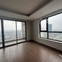 Cần Bán Gấp Căn 4 Ngủ Chung Cư Udic West Lake Đối Diện Lotte Tây Hồ Giá Tốt.0979343959