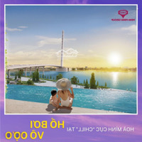 Chào Bán Căn Góc 2 Pn Sun Cosmo, View Biển Mỹ Khuê,View Sông Hàn,View Núi Sơn Trà, Đà Nẵng