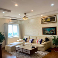 Bán Ccdiện Tích78 M2 3 Phòng Ngủ2 Wc Tại Chung Cư Vật Tư Du Lịch 8 Trần Thủ Độ, Giá Bán 4,35 Tỷ. Liên Hệ: 0983873848