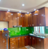 Bán Ccdiện Tích78 M2 3 Phòng Ngủ2 Wc Tại Chung Cư Vật Tư Du Lịch 8 Trần Thủ Độ, Giá Bán 4,35 Tỷ. Liên Hệ: 0983873848