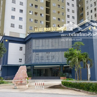 Bán Gấp Cc Nam Xa La, 3,09 Tỷ, 70M2, 2 Phòng Ngủ 2 Vệ Sinhtại Phúc La, Hà Đông, Hn