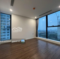Bán Căn Góc 3 Ngủ - Sunshine City - View Nội Khu (Ko Tâm Linh) - 7,6 Tỷ (Sổ Đỏ + Bao Phí)