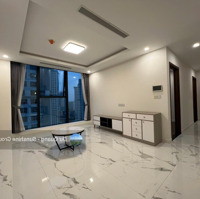 Bán Căn Góc 3 Ngủ - Sunshine City - View Nội Khu (Ko Tâm Linh) - 7,6 Tỷ (Sổ Đỏ + Bao Phí)